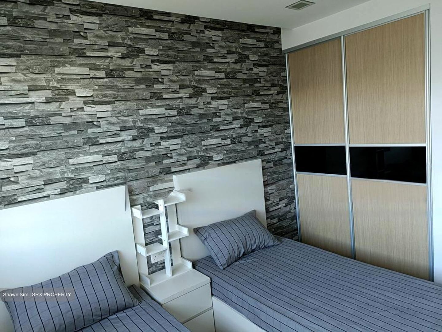 Blk 471A Hougang Parkview (Hougang), HDB 4 Rooms #467975171